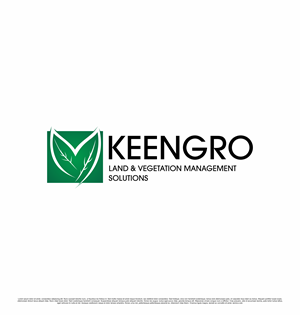 Logo Design by kebusibud for this project | Design: #34541956