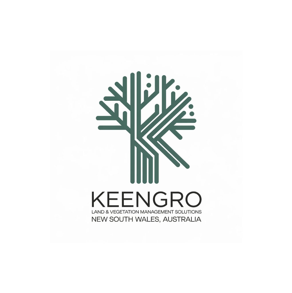Logo Design by DesignVerse777 for this project | Design #34541661