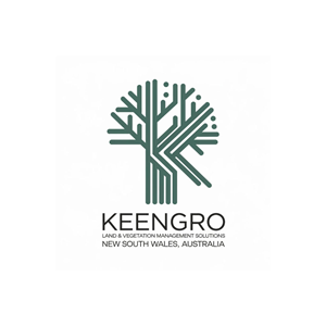 Logo Design by DesignVerse777 for this project | Design: #34541661