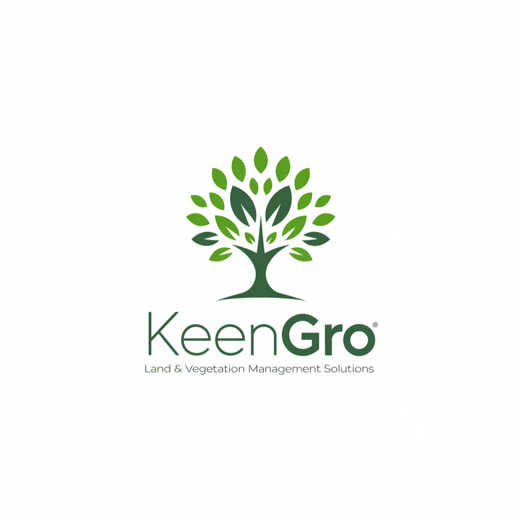 Logo Design by DesignVerse777 for this project | Design #34541662