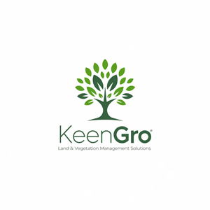 Logo Design by DesignVerse777 for this project | Design: #34541662
