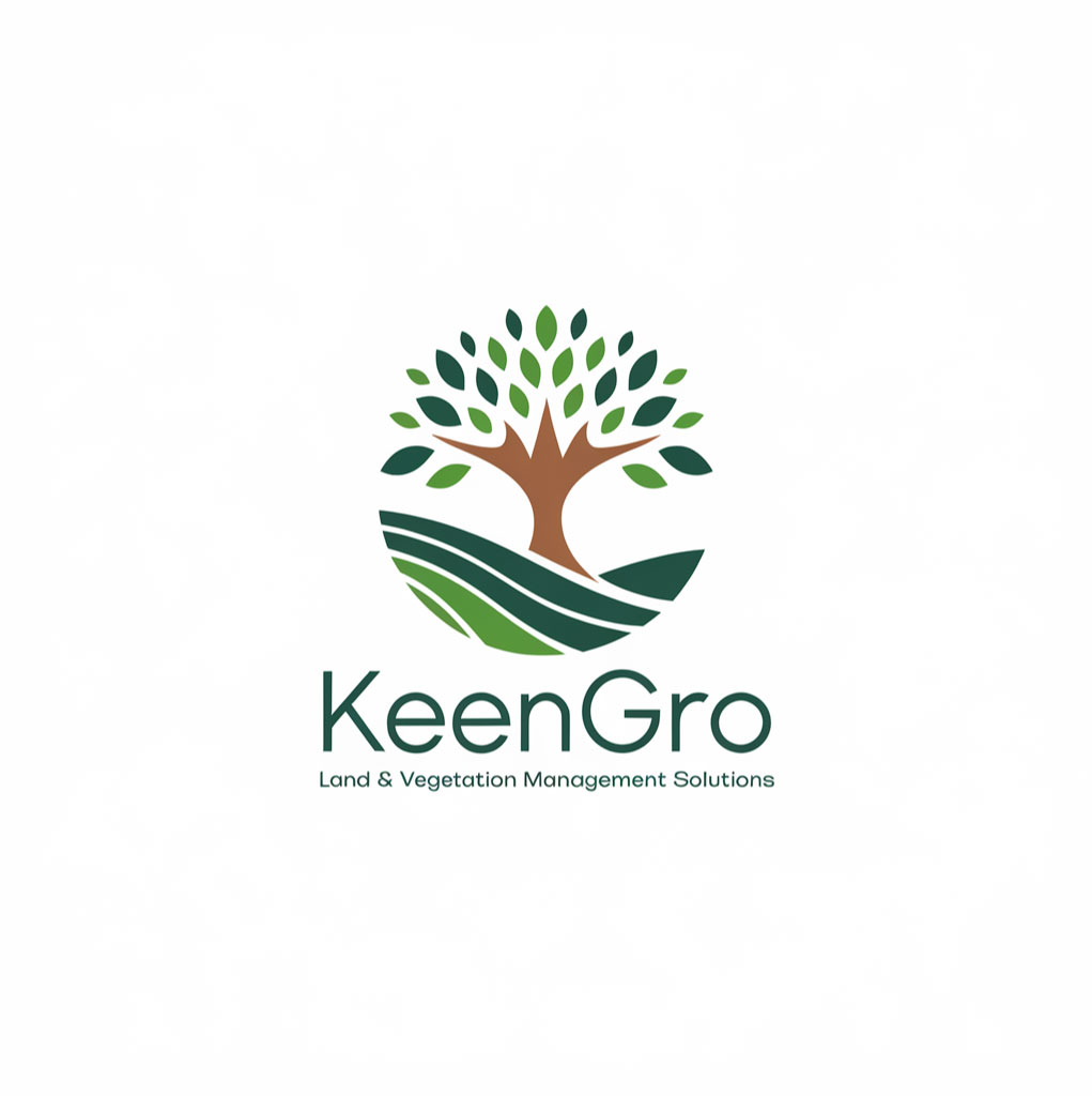 Logo Design by DesignVerse777 for this project | Design #34541663