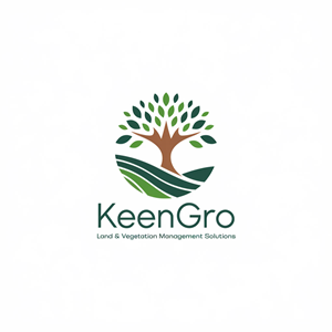 Logo Design by DesignVerse777 for this project | Design: #34541663