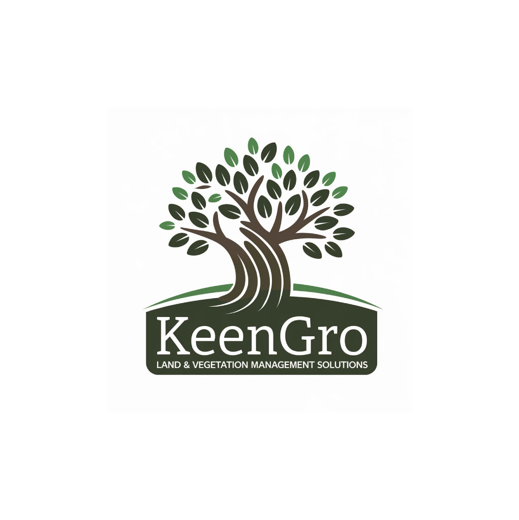 Logo Design by DesignVerse777 for this project | Design #34541665