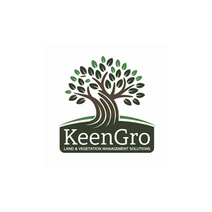 Logo Design by Christopher C for this project | Design: #34541665