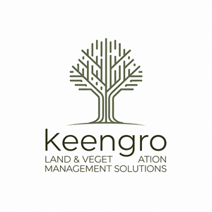 Logo Design by Christopher C for this project | Design: #34541666
