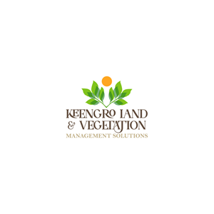 Logo Design by Coli for this project | Design: #34554157