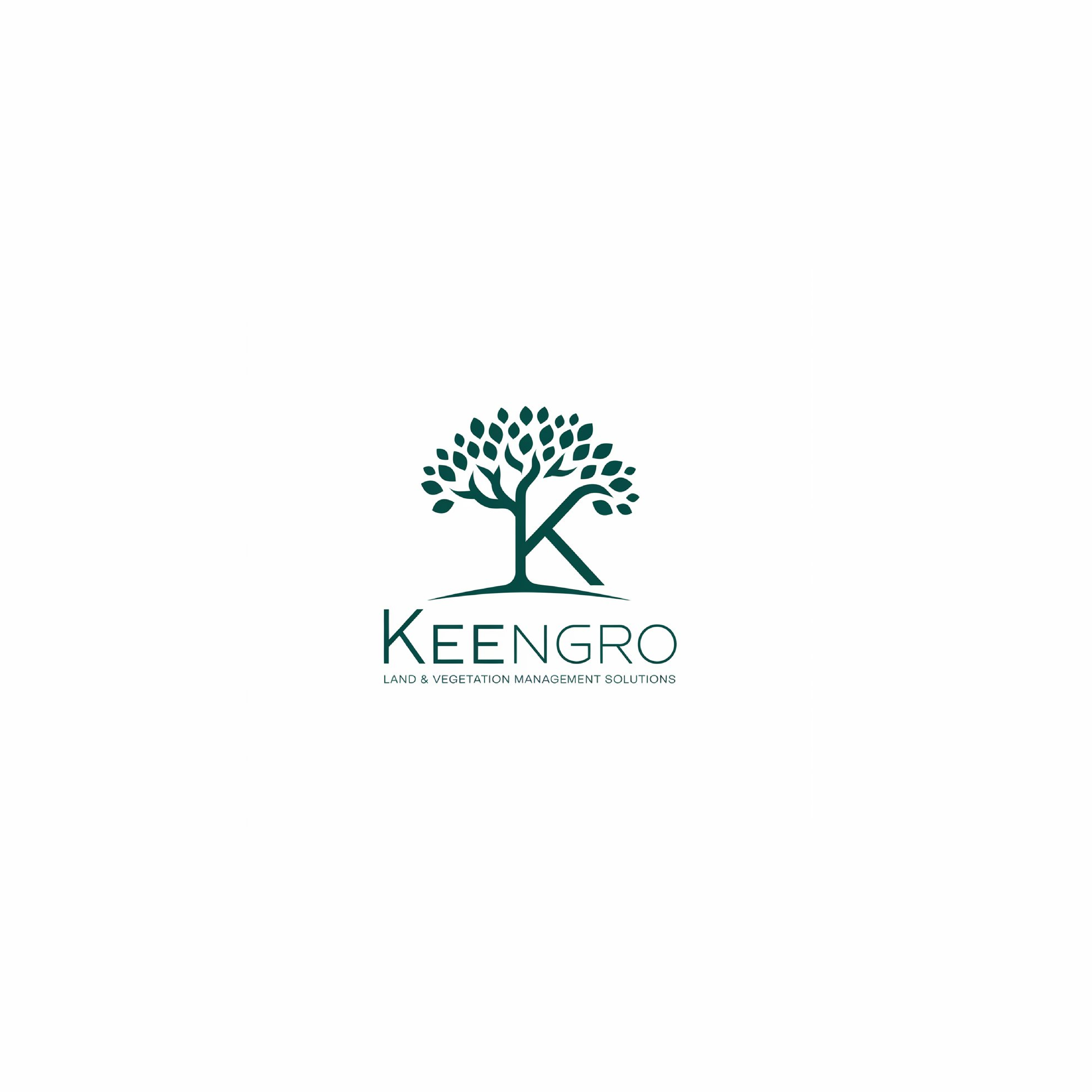 Design de Logo par Shariqology pour ce projet | Design #34533286