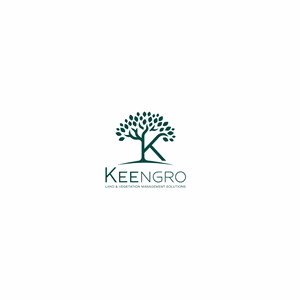 Logo Design by Shariqology for this project | Design #34533286
