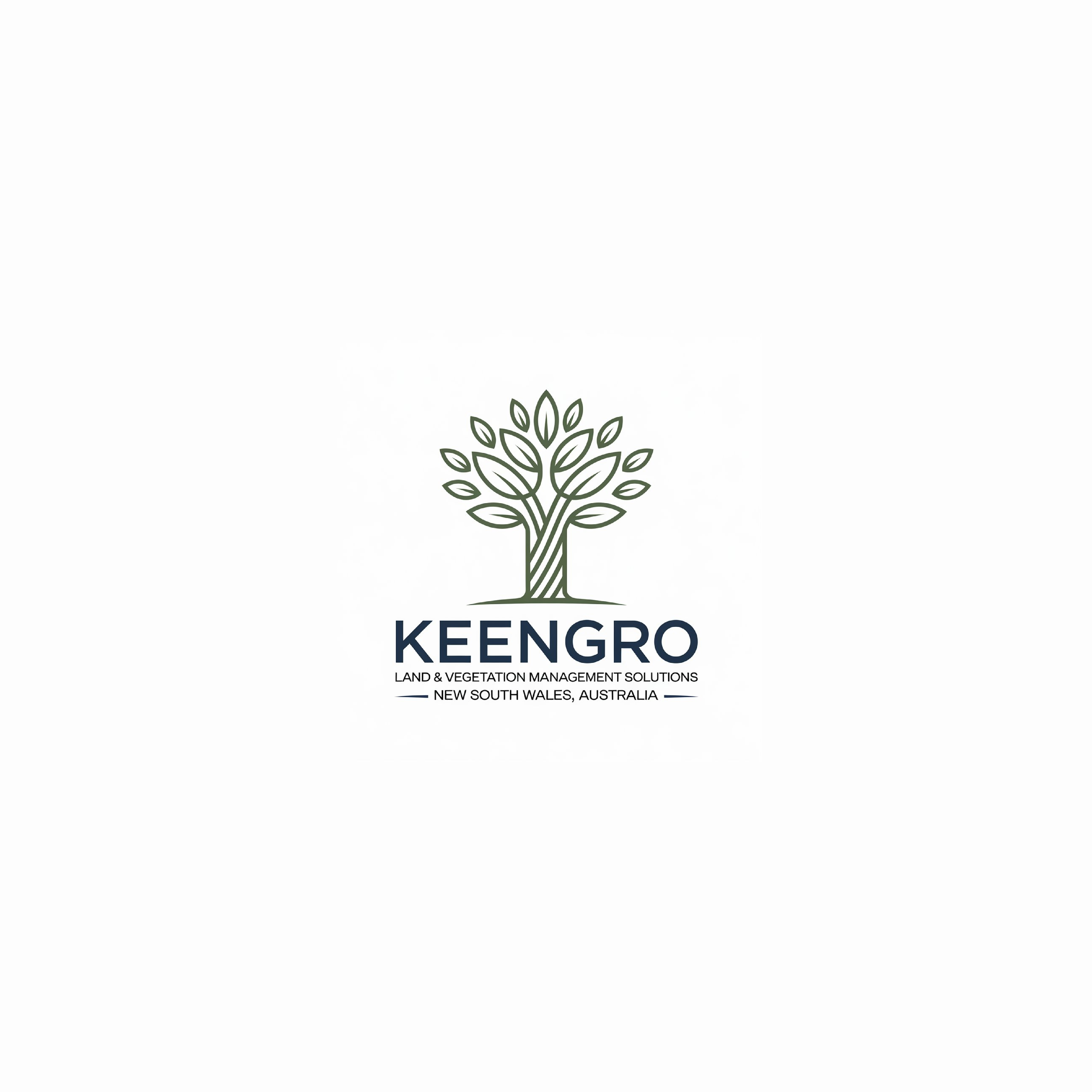 Logo Design by Shariqology for this project | Design #34533287