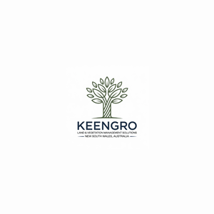 Logo Design by Shariqology for this project | Design: #34533287