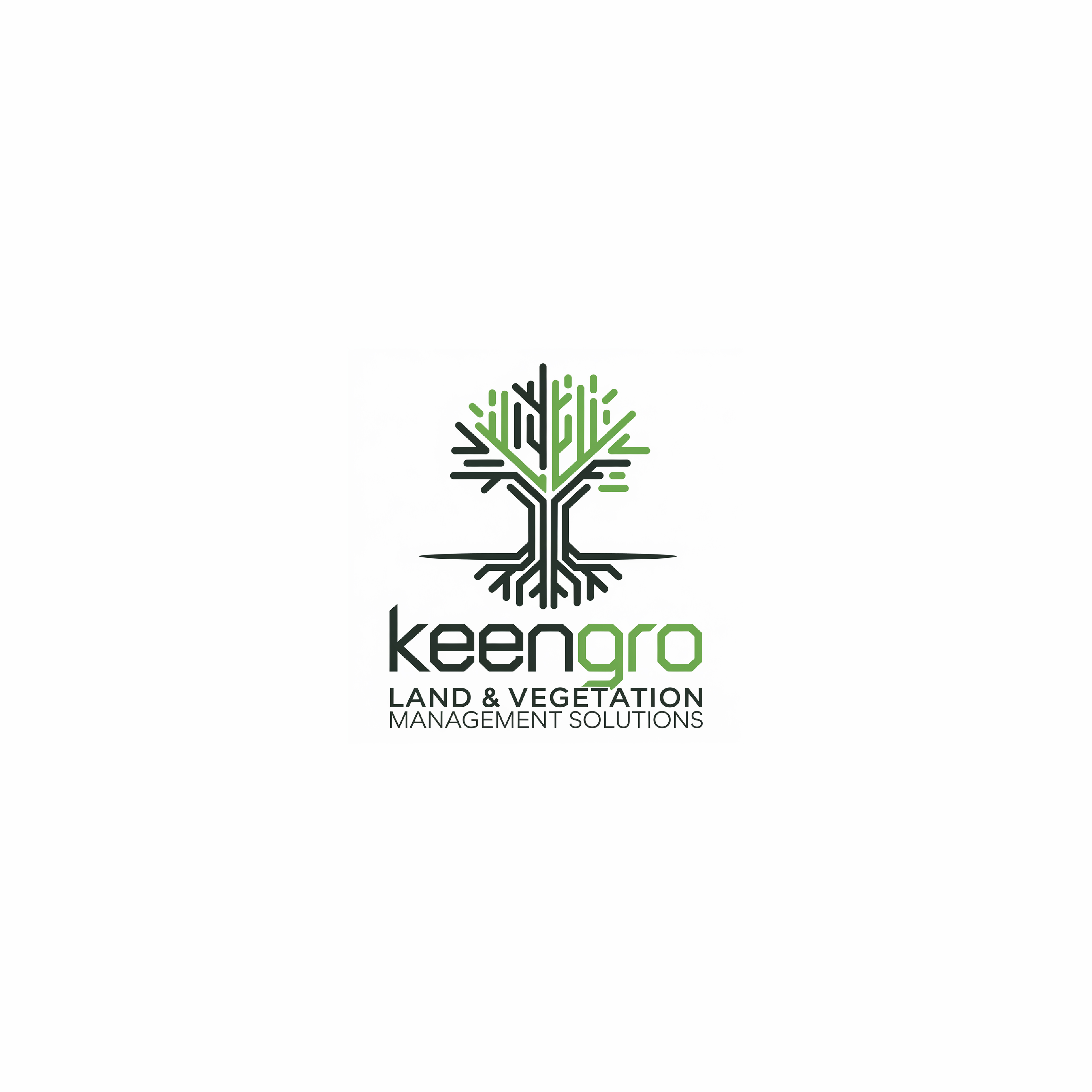 Logo Design by Shariqology for this project | Design #34533288