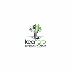 Logo Design by Shariqology for this project | Design: #34533288