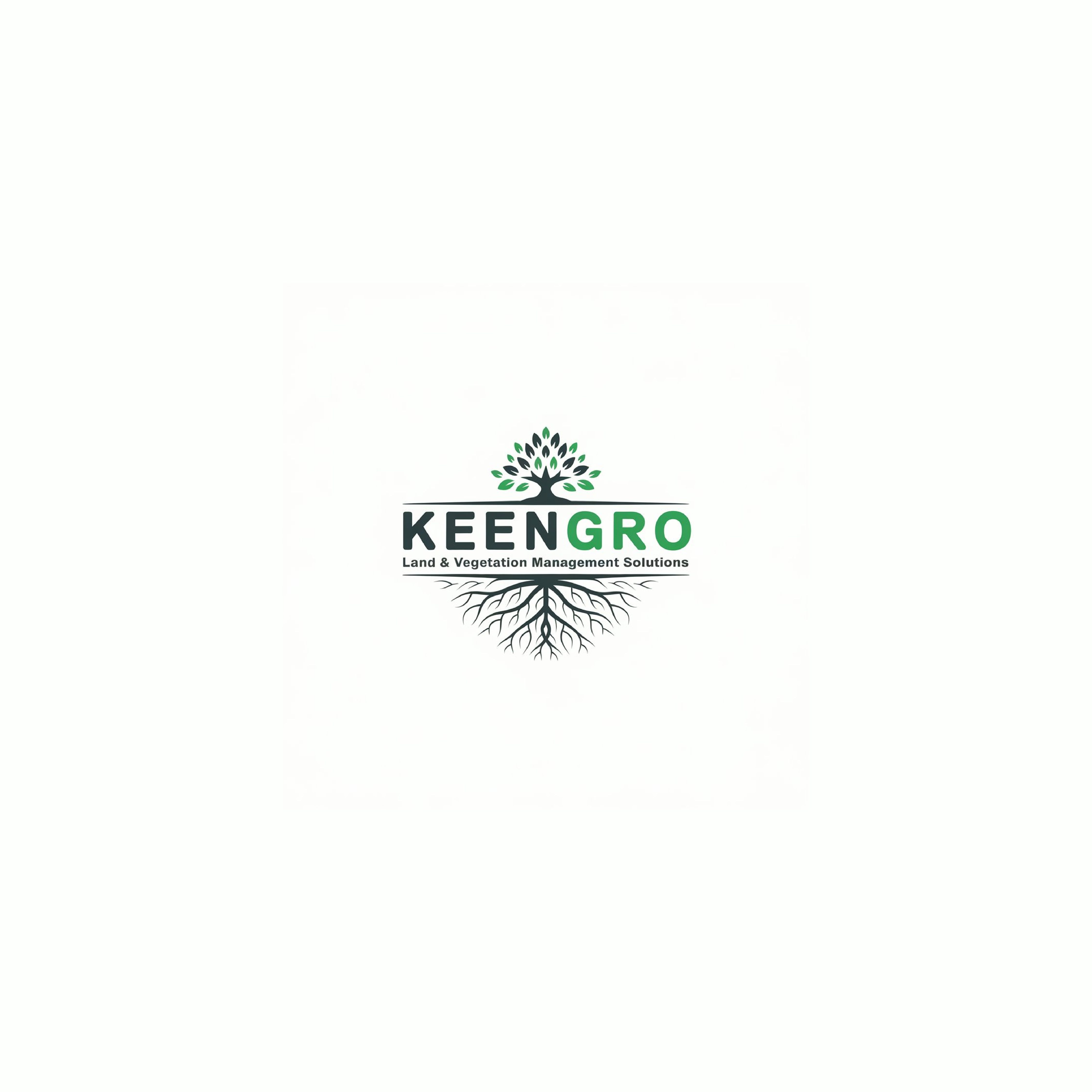 Logo Design by Shariqology for this project | Design #34533289