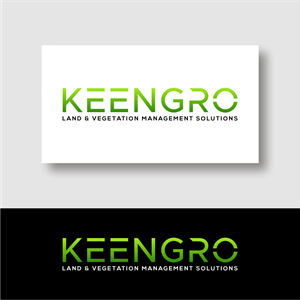 Logo Design by semarco for this project | Design: #34532245
