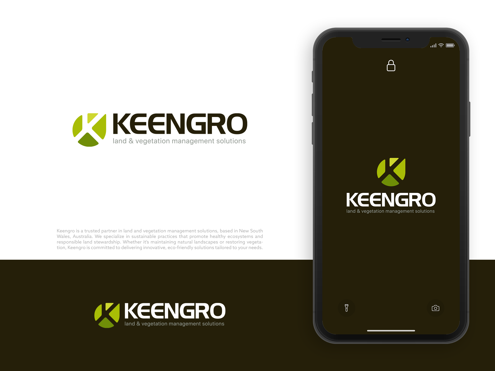 Design de Logo par COLOUR CREATIVE pour ce projet | Design #34572831