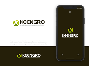 Logo-Design von COLOUR CREATIVE für dieses Projekt | Design: #34572831