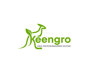 Logo Design by Climax-pro for this project | Design: #34542116