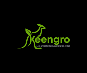 Logo Design by Climax-pro for this project | Design: #34542117