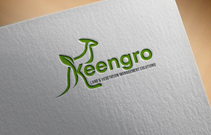 Logo Design by Climax-pro for this project | Design: #34542118