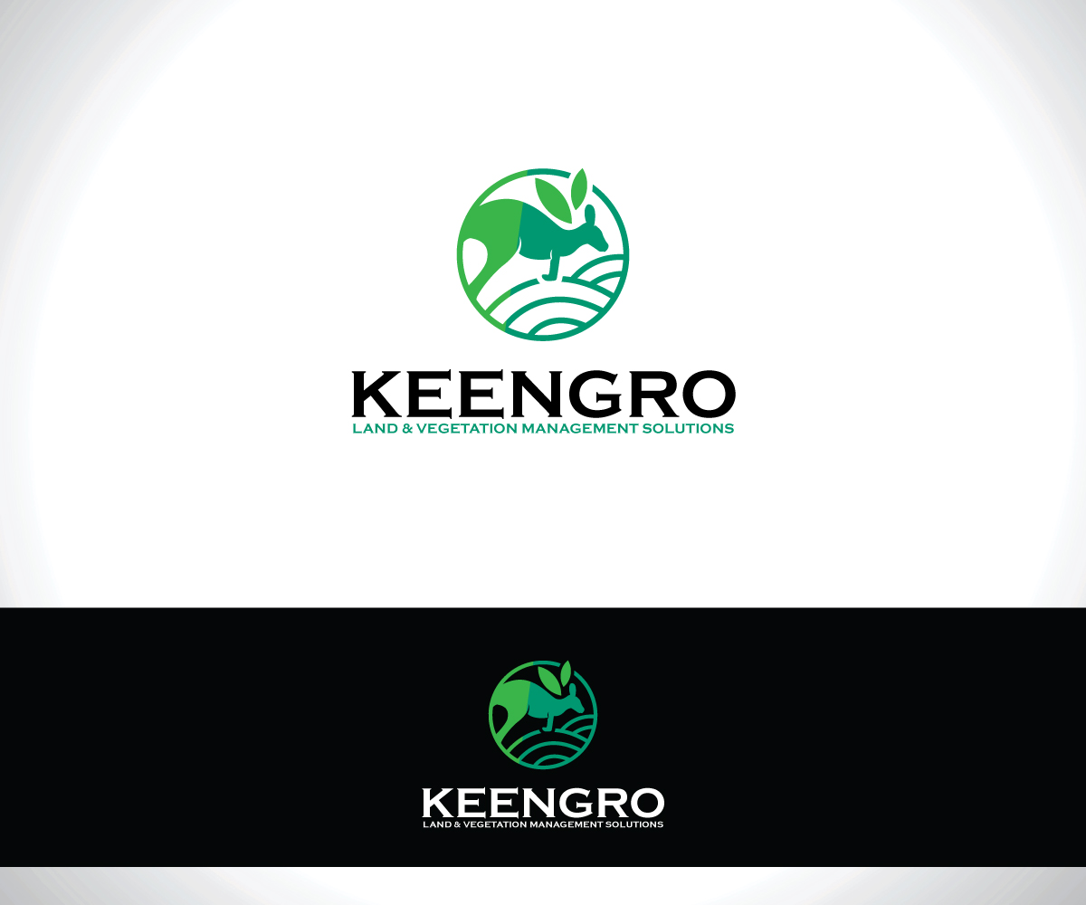 Logo Design by YourLogoMaster for this project | Design #34535228