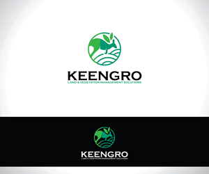 Logo Design by YourLogoMaster for this project | Design: #34535228