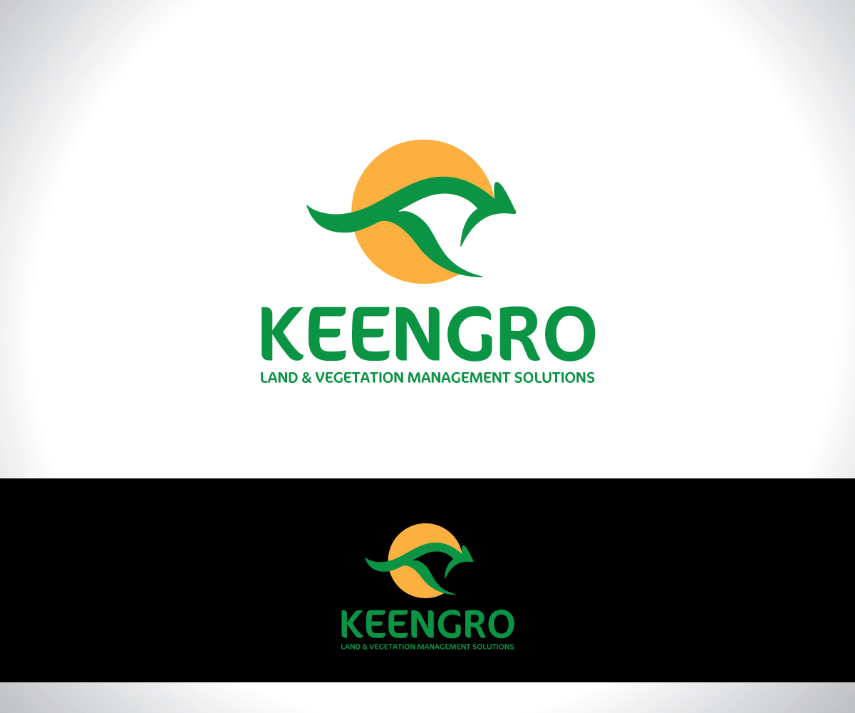 Logo Design by YourLogoMaster for this project | Design #34535229
