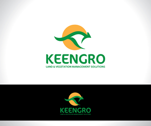 Logo Design by YourLogoMaster for this project | Design: #34535229