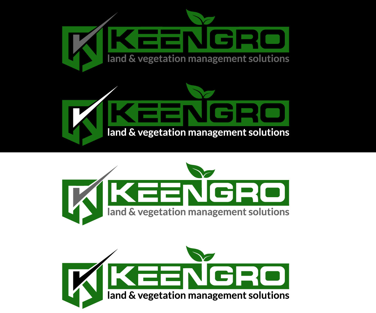 Logo Design by RB NARUTO for this project | Design: #34578844