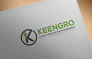 Logo Design by leooo for this project | Design: #34567999