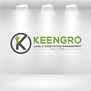 Logo Design by leooo for this project | Design: #34568000