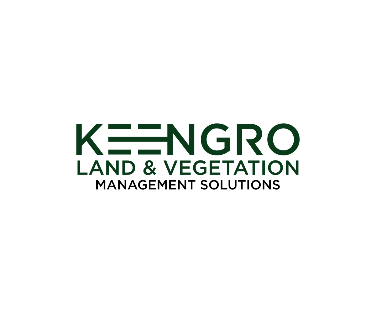 Logo-Design von kalongg langgeng jaya für dieses Projekt | Design #34531932
