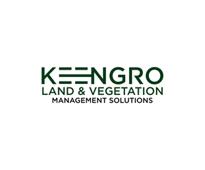 Logo Design by kalongg langgeng jaya for this project | Design: #34531932