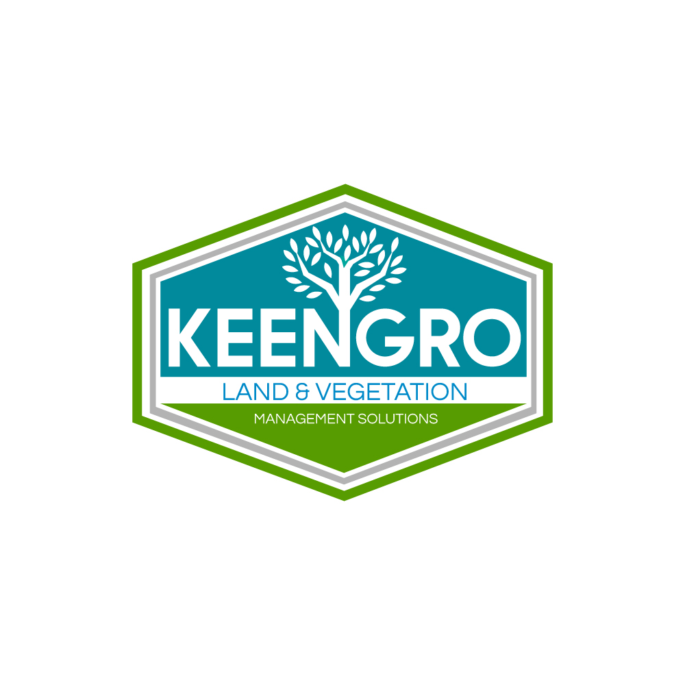 Logo Design by Krold IT Solutions for this project | Design #34535829