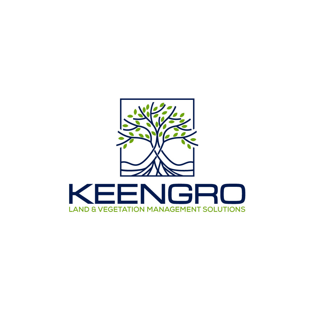 Logo Design by Krold IT Solutions for this project | Design #34535884