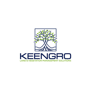 Logo Design by Krold IT Solutions for this project | Design: #34535884