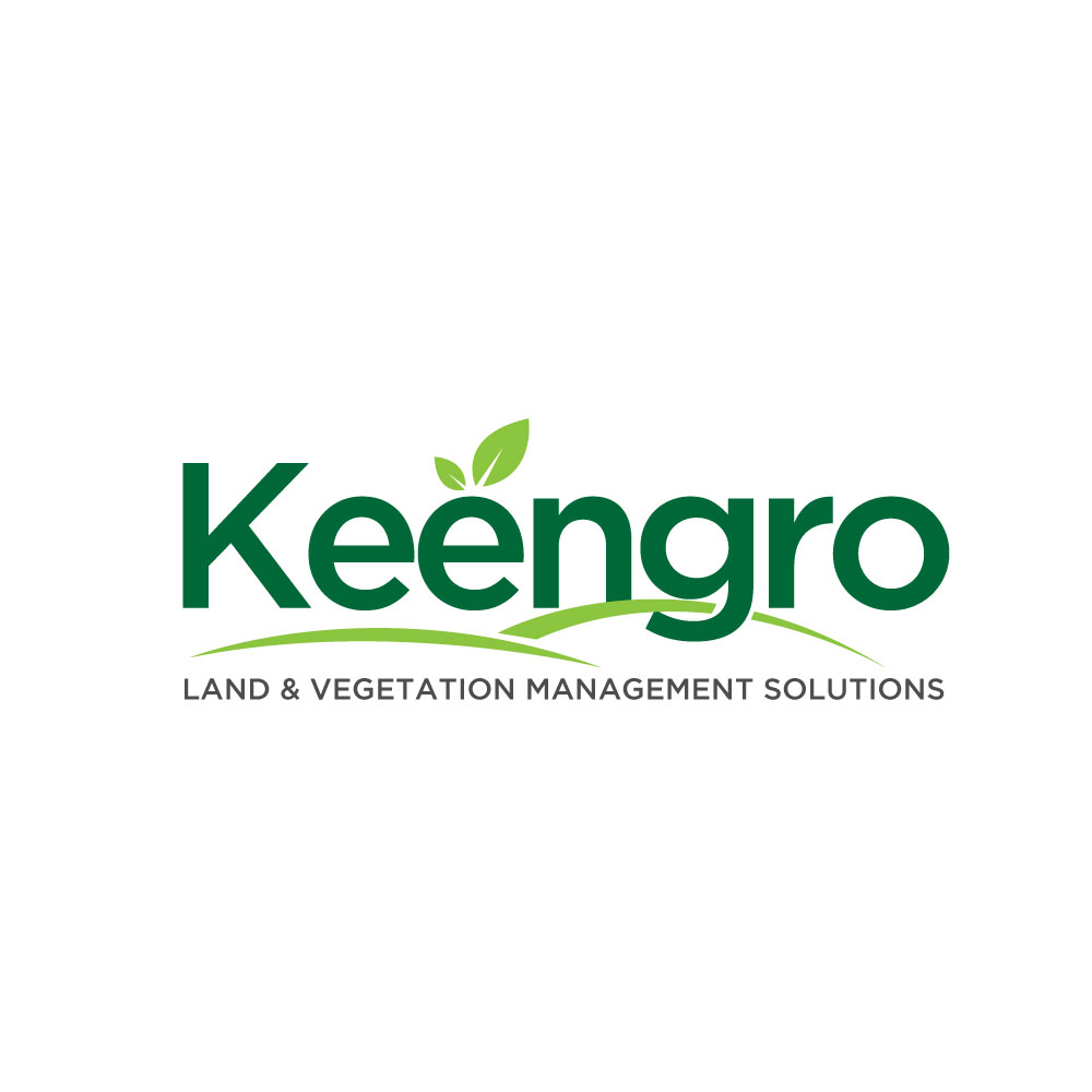 Logo Design by Krold IT Solutions for this project | Design #34537661