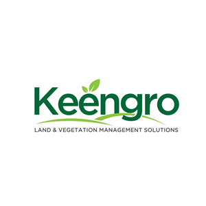 Logo Design by Krold IT Solutions for this project | Design: #34537661