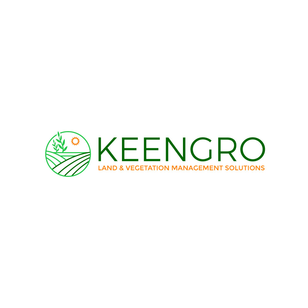 Logo Design by Krold IT Solutions for this project | Design #34537662