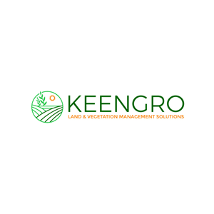 Logo Design by Krold IT Solutions for this project | Design: #34537662