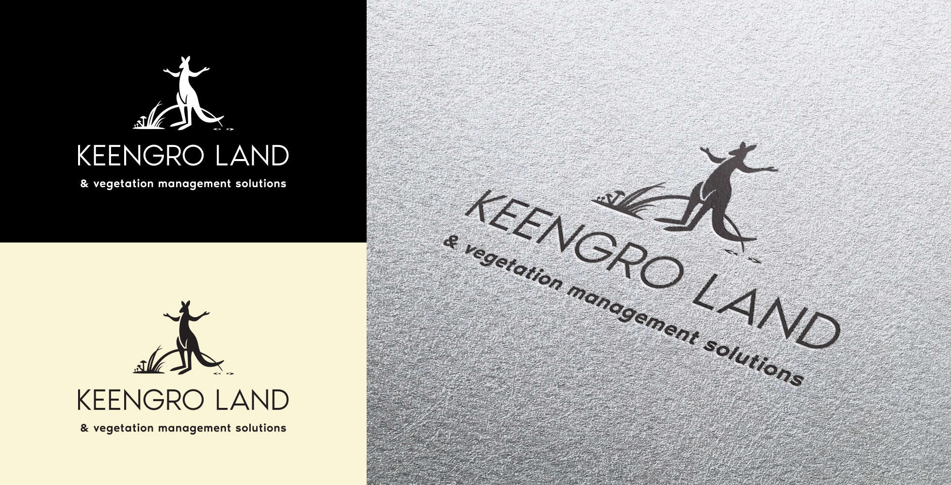Logo-Design von Bakuta Design für dieses Projekt | Design #34557742