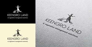 Logo Design by Bakuta Design for this project | Design: #34557742