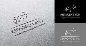 Logo Design by Bakuta Design for this project | Design: #34557930