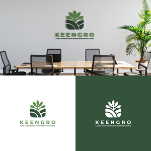 Logo Design by syad666 for this project | Design: #34533283