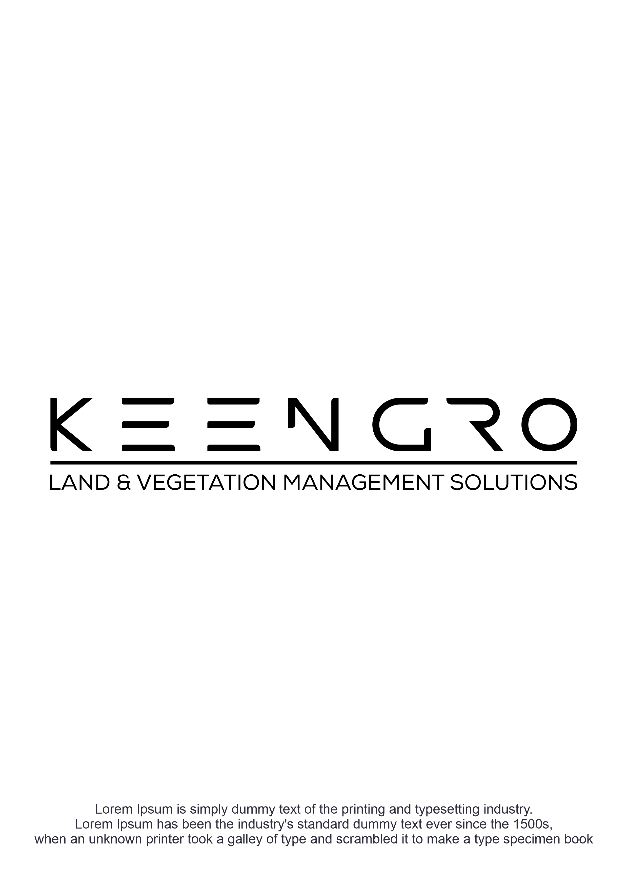 Logo-Design von Eldmal für dieses Projekt | Design #34532282