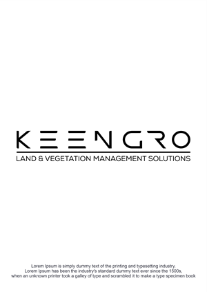 Logo Design by Abigaill_design for this project | Design: #34532282