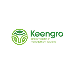 Logo Design by malekah_city for this project | Design: #34536052
