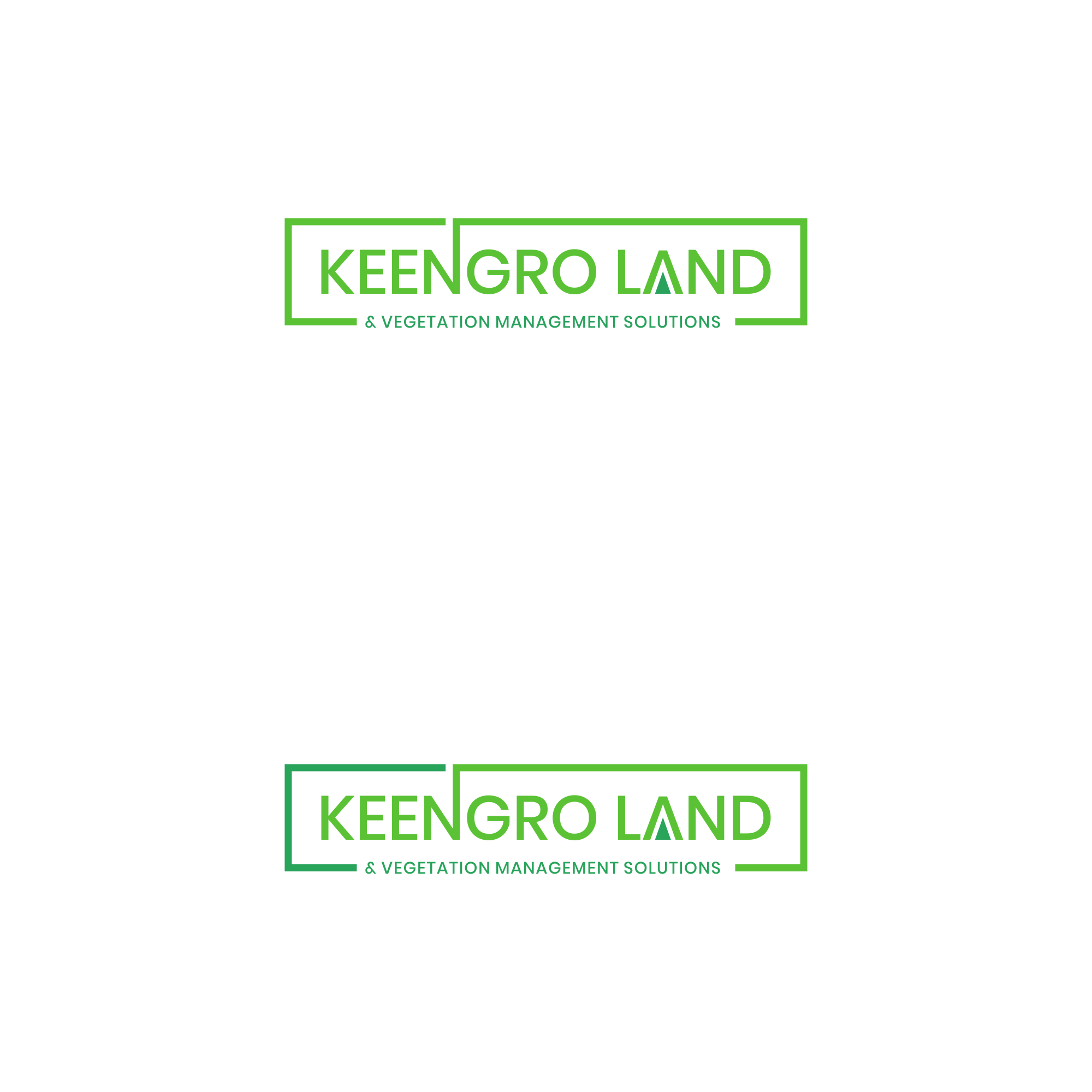 Logo Design by M AttA for this project | Design #34532932