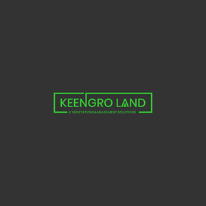 Logo Design by M AttA for this project | Design: #34532953