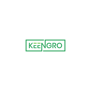 Logo Design by M AttA for this project | Design: #34533000